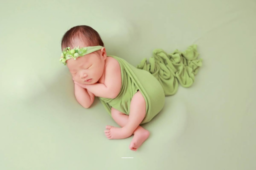 九江宝宝湿疹怎么治