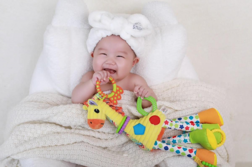 九江孕妇肝功能不正常 九江孕妇肝功能不正常