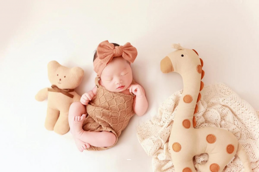 九江孕妇唐筛检查什么 九江孕妇唐筛检查什么