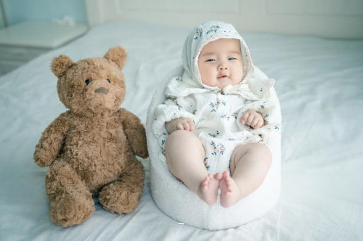 九江宝宝烂牙怎么办 九江宝宝烂牙怎么办