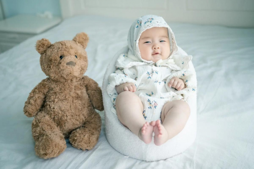 九江孕妇腿肿怎么缓解 九江孕妇腿肿怎么缓解