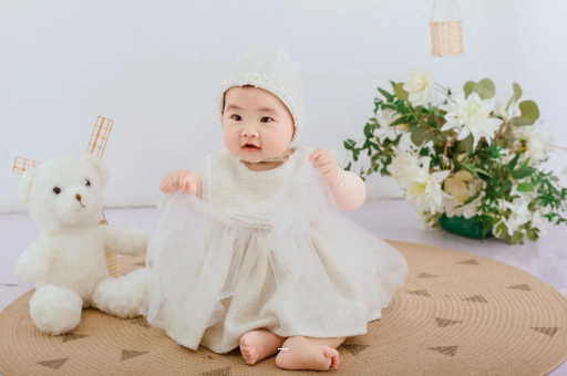 九江孕妇三个月肚子多大