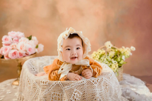 九江如何预防宝宝黄疸 九江如何预防宝宝黄疸