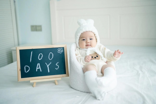 九江多大的宝宝可以吃盐 九江多大的宝宝可以吃盐